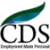 CDS Outsourcing, Inc.