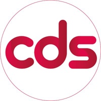 CDS