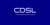 CDSLVN
