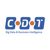 CDT Big Data & Business Intelligence