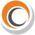 Cdweb