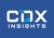 CDX Insights