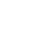 cd.xyz