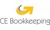 CE Bookkeeping
