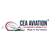 CEA Aviation