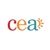 CEA Marketing