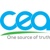 CEA Systems