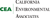 CEA