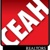 CEAH Realtors