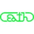 CEATH Company