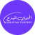 Ceative Content