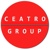 Ceatro Group