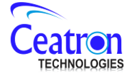 Ceatron Technologies