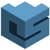 Cebu Web Solutions