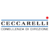 Ceccarelli Spa