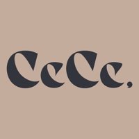CeCe