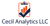 Cecil Analytics LLC