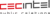 Cecintel Public Relations