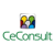 CeConsult