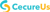 Cecureus
