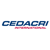 Cedacri International