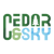 Cedar & Sky Marketing