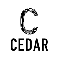Cedar Creative
