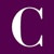 Cedar Street Companies