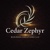 Cedar Zephyr Business Solutions LLC