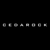 Cedarock