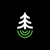 Cedarsphere
