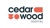Cedarwood Digital Ltd