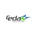 Cedas EF & LLC