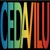 Cedavilu Web Design