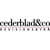 Cederblad & Co