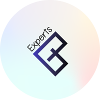 Cedexperts