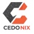 Cedonix