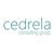 Cedrela Consulting Group