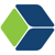 Cedro Technologies