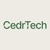 CedrTech