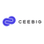 Ceebig Group Inc.