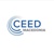 CEED Macedonia