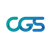 Ceegees Software Solutions Pvt Ltd