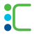 Cefalo Bangladesh Ltd.