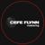 Cefe Flynn Mastering