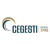 CEGESTI