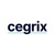 Cegrix