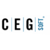 CEGsoft
