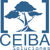 Ceiba Intelligent Solutions S.R.L