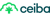 Ceiba Software